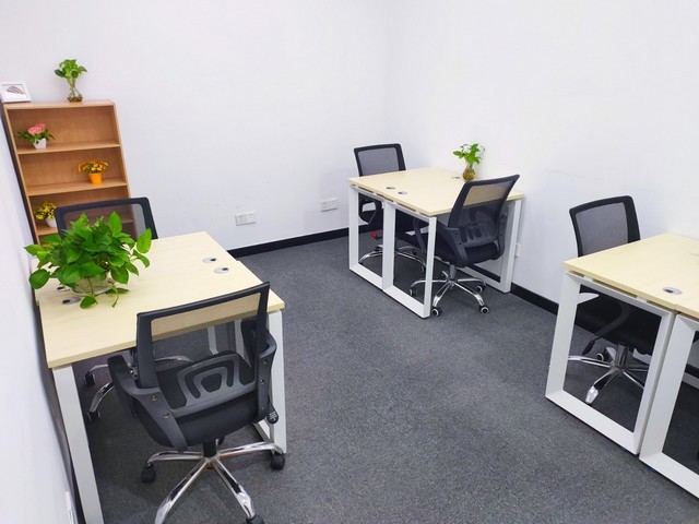 氣壓油缸鉤式夾具工藝